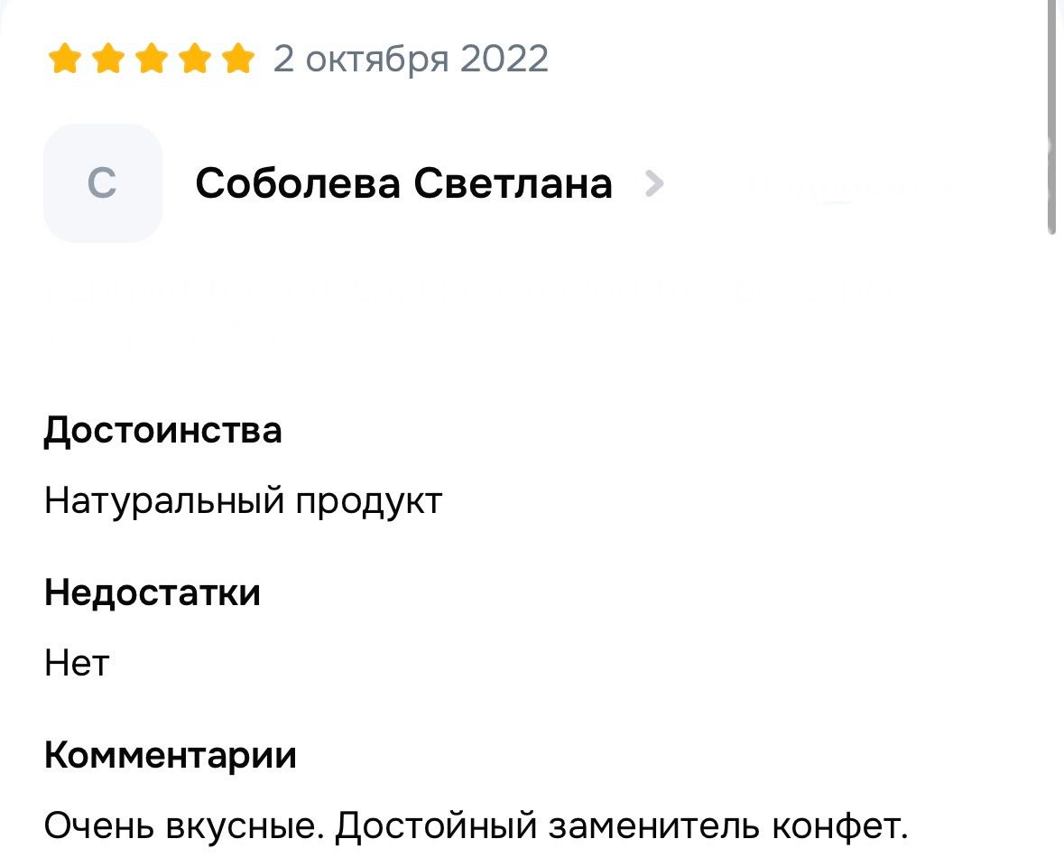 1763013728_3a93cbc825abfbf05a45_1763013728